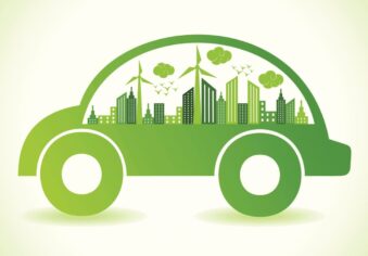 Elektrikli araçlar hangi ülkede daha mantıklı?