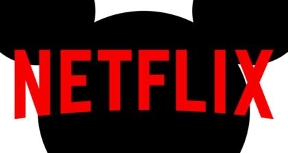 Disney Netflix’ten çekiliyor