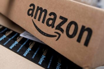 Amazon Türkiye’nin ilk adımları