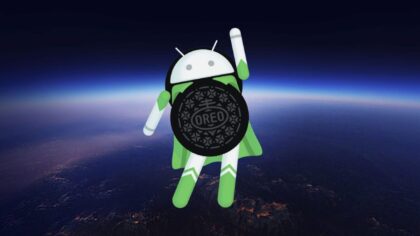Yeni Android’in adı Oreo oldu