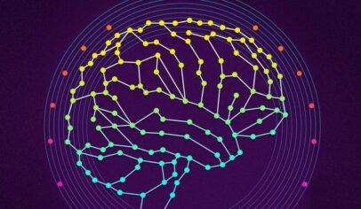 Depresyon için sevk kağıdını Google verecek