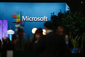 Microsoft’un ses tanıma sistemi insanlardan daha başarılı