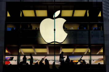 Apple’ın ABD Hazinesindeki payı birçok ülkeden fazla