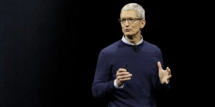 Apple da kendi video içeriğine yoğunlaşıyor
