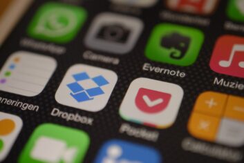 iOS 11 ile 180 binden fazla uygulama yok olacak