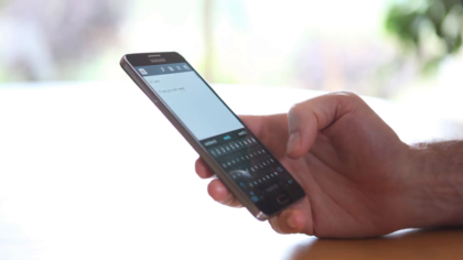 Cep telefonları gelişmekte olan ülkeleri nasıl etkiliyor?