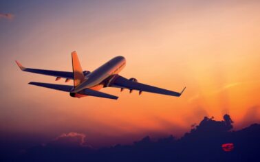 Pilotsuz uçaklar için hedef 2025