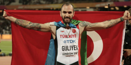 Haftanın Özeti: 146