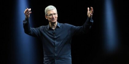 Sıradaki iPhone hakkında bilinen her şey