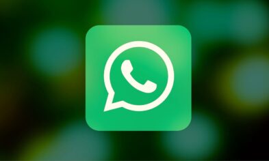 Whatsapp’ın kurumsal dönüşümü başladı
