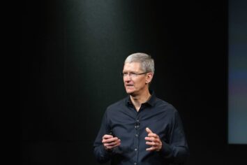 Apple 250 ‘Düşgören‘ini korumak istiyor