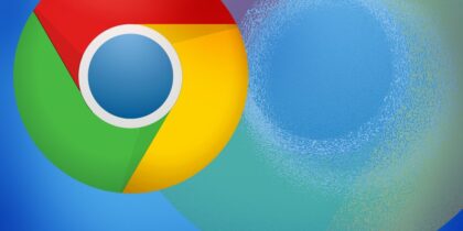 Chrome sesli içerikleri otomatik oynatmayacak