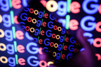 Google’ın 19 yaşına özel 19 ilginç bilgi
