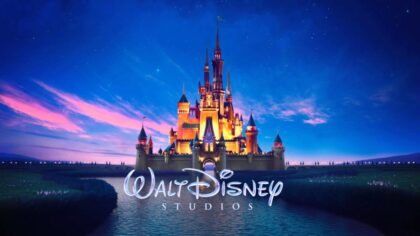 Disney’in çevrimiçi video platformu 2019’da açılacak