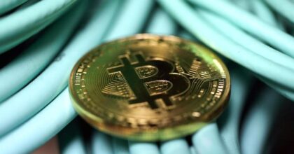 Bitcoin ‘düşük işlem ücreti’ iddiasından vazgeçti