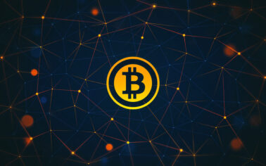 Bitcoin’in gerçek değeri ne kadar?