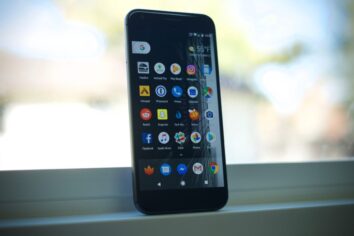 Google HTC çalışanlarını bünyesine kattı