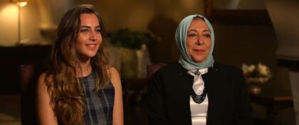 Suriyeli muhalifler İstanbul’da öldürüldü