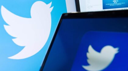 Twitter karakter sınırını 280’e çıkarıyor