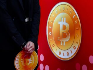 Çin’in müdahaleleri Bitcoin’e değer kaybettiriyor