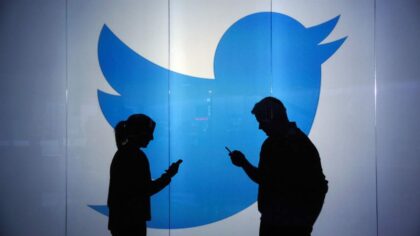 Twitter gizli favori özelliğini deniyor