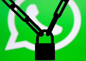 Çin Whatsapp’ı engelledi