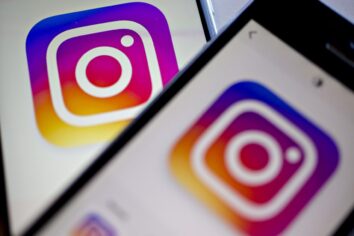 Instagram alışveriş platformuna dönüşüyor