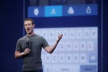 Facebook sahte içerik denetimini Wikipedia’ya havale etti