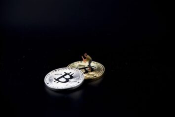 500 milyon bilgisayar gizlice kripto para üretiyor