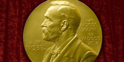 2017 Nobel Ödülleri sahiplerini buldu