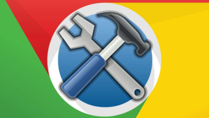 Chrome, Windows’ta virüs temizliği yapacak