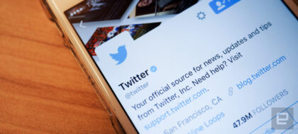 Twitter’a ‘sonra oku’ özelliği geliyor