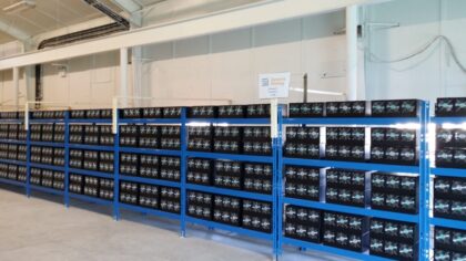 Kripto para için işlemcilerimizi rehin alan siteler çoğalıyor