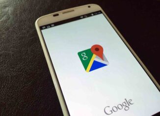 Google, hizmetlerinde yerelleştirme için cihaz bilgilerimizi kullanıyor