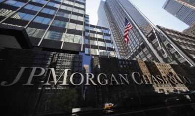 JP Morgan, WePay’i satın almak istiyor