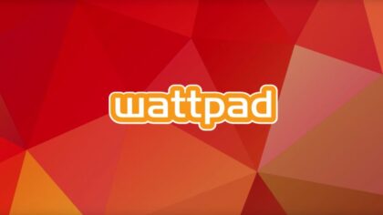 Wattpad ücretli abonelik sistemi uygulayacak