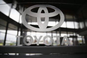 Toyota, İsrail’deki teknoloji yatırımlarını artıracak