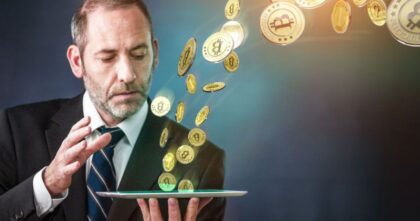31 milyon Dolar’lık kripto para soygunu