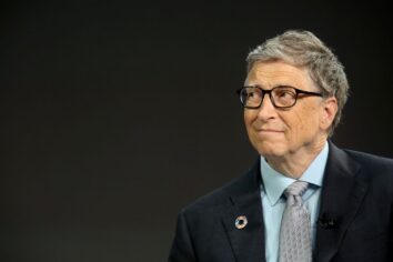 Bill Gates kendi akıllı şehrini kuracak