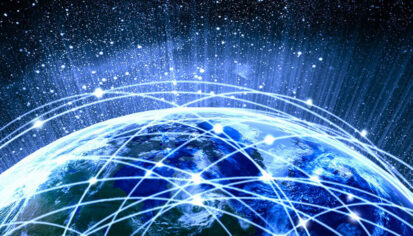 Dünyanın en pahalı ve en ucuz internet erişimleri