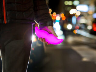 Lyft Kaliforniya’da otonom araçlarını deneyecek