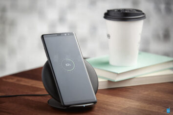Samsung, 5 kat hızlı şarj olabilen bir pil geliştirdi