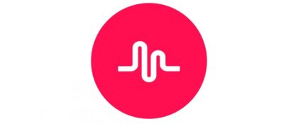 Musical.ly 1 milyar Dolar’a satıldı