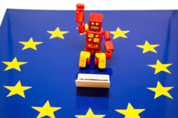 Ruslar Brexit seçimlerine de ‘el atmış’