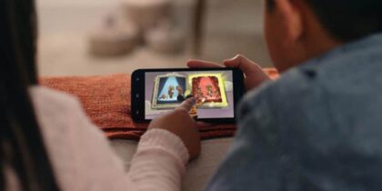 Netflix ve HBO etkileşimli bir deneye hazırlanıyor