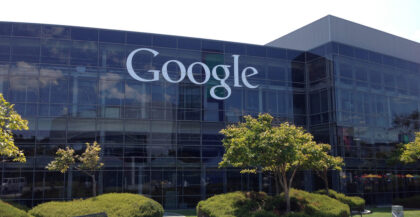 Chrome için artık bütün HTTP siteler güvensiz