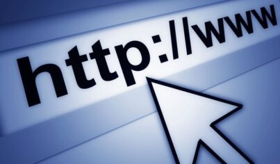 Devletlerin internet sansürü artıyor