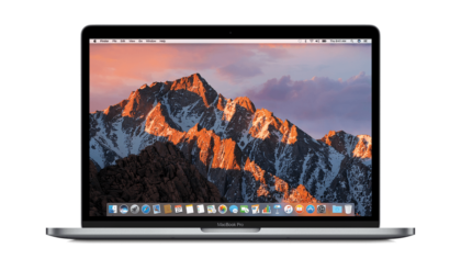 MacOS High Sierra’da büyük güvenlik açığı
