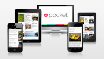 Pocket kullanıcıları için zamanlama yardımcısı
