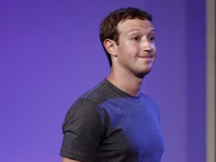 Facebook’un sahte hesap sayısı ABD nüfusuna yaklaştı